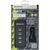 Зарядное устройство Defender ACA-02 авто,5 портов USB, 5V / 9.2A (83568), изображение 4 Зарядное устройство Defender ACA-02 авто,5 портов USB, 5V / 9.2A (83568), изображение 4