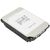 Жесткий диск для сервера 3.5'' 14TB Toshiba (MG07ACA14TE), изображение 2 Жесткий диск для сервера 3.5'' 14TB Toshiba (MG07ACA14TE), изображение 2