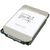 Жесткий диск для сервера 3.5'' 14TB Toshiba (MG07ACA14TE), изображение 3 Жесткий диск для сервера 3.5'' 14TB Toshiba (MG07ACA14TE), изображение 3