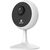 Камера видеонаблюдения Ezviz CS-C1C (2.8) (D0-1D2WFR (2.8)), изображение 2 Камера видеонаблюдения Ezviz CS-C1C (2.8) (D0-1D2WFR (2.8)), изображение 2