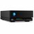Внешний жесткий диск 3.5" 16TB LaCie (STHS16000800), изображение 2 Внешний жесткий диск 3.5" 16TB LaCie (STHS16000800), изображение 2