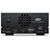 Внешний жесткий диск 3.5" 16TB LaCie (STHS16000800), изображение 4 Внешний жесткий диск 3.5" 16TB LaCie (STHS16000800), изображение 4