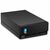 Внешний жесткий диск 3.5" 16TB LaCie (STHS16000800), изображение 6 Внешний жесткий диск 3.5" 16TB LaCie (STHS16000800), изображение 6