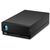 Внешний жесткий диск 3.5" 16TB LaCie (STHS16000800), изображение 7 Внешний жесткий диск 3.5" 16TB LaCie (STHS16000800), изображение 7