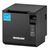 Принтер чеков Bixolon SRP-Q200EWDK USB, Etherent, WiFi (19324), изображение 2 Принтер чеков Bixolon SRP-Q200EWDK USB, Etherent, WiFi (19324), изображение 2