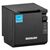 Принтер чеков Bixolon SRP-Q200EWDK USB, Etherent, WiFi (19324) Принтер чеков Bixolon SRP-Q200EWDK USB, Etherent, WiFi (19324)
