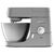 Кухонный комбайн Kenwood KVC 3150 S (KVC3150S) Кухонный комбайн Kenwood KVC 3150 S (KVC3150S)