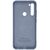 Чехол для мобильного телефона Armorstandart ICON Case Xiaomi Redmi Note 8 Lavender Gray (ARM55863) (ARM55863), изображение 2
