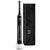 Электрическая зубная щетка Oral-B Genius X/D706.513.6X Midnight black Электрическая зубная щетка Oral-B Genius X/D706.513.6X Midnight black