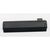 Аккумулятор для ноутбука Lenovo ThinkPad T470 (61++) 01AV492, 6600mAh (72Wh), 6cell (A47526), изображение 2 Аккумулятор для ноутбука Lenovo ThinkPad T470 (61++) 01AV492, 6600mAh (72Wh), 6cell (A47526), изображение 2