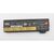 Аккумулятор для ноутбука Lenovo ThinkPad T470 (61++) 01AV492, 6600mAh (72Wh), 6cell (A47526) Аккумулятор для ноутбука Lenovo ThinkPad T470 (61++) 01AV492, 6600mAh (72Wh), 6cell (A47526)