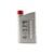 Моторное масло Nissan Motor oil 5W-30 DPF, 1 л. (7161) Моторное масло Nissan Motor oil 5W-30 DPF, 1 л. (7161)