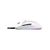 Мышка SteelSeries Aerox 3 White (62603), изображение 4 Мышка SteelSeries Aerox 3 White (62603), изображение 4