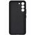 Чехол для мобильного телефона Samsung Leather Cover Galaxy S22 Black (EF-VS901LBEGRU), изображение 3 Чехол для мобильного телефона Samsung Leather Cover Galaxy S22 Black (EF-VS901LBEGRU), изображение 3