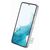 Чехол для мобильного телефона Samsung Clear Standing Cover Galaxy S22 Transparency (EF-JS901CTEGRU), изображение 5 Чехол для мобильного телефона Samsung Clear Standing Cover Galaxy S22 Transparency (EF-JS901CTEGRU), изображение 5