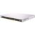 Коммутатор сетевой Cisco CBS220-48P-4G-EU Коммутатор сетевой Cisco CBS220-48P-4G-EU