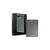Накопитель SSD 2.5" 4TB OCPC (OCGSSD25S3T4TB), изображение 4 Накопитель SSD 2.5" 4TB OCPC (OCGSSD25S3T4TB), изображение 4