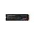 Накопитель SSD M.2 2280 128GB OCPC (SSDM2PCIEF128GB) Накопитель SSD M.2 2280 128GB OCPC (SSDM2PCIEF128GB)