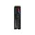 Накопитель SSD M.2 2280 512GB OCPC (SSDM2PCIEF512GB), изображение 2 Накопитель SSD M.2 2280 512GB OCPC (SSDM2PCIEF512GB), изображение 2