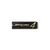 Накопитель SSD M.2 2280 2TB OCPC (OCMBL4102TB), изображение 2 Накопитель SSD M.2 2280 2TB OCPC (OCMBL4102TB), изображение 2