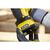 Шабельна пила Stanley FatMax,18V(V20)Li-Ion, 2x2Ah, 3.000 хід/хв, 4,85кг (SFMCS300D2K), зображення 4 Шабельна пила Stanley FatMax,18V(V20)Li-Ion, 2x2Ah, 3.000 хід/хв, 4,85кг (SFMCS300D2K), зображення 4