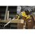 Шабельна пила Stanley FatMax,18V(V20)Li-Ion, 2x2Ah, 3.000 хід/хв, 4,85кг (SFMCS300D2K), зображення 5 Шабельна пила Stanley FatMax,18V(V20)Li-Ion, 2x2Ah, 3.000 хід/хв, 4,85кг (SFMCS300D2K), зображення 5