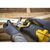 Шабельна пила Stanley FatMax,18V(V20)Li-Ion, 2x2Ah, 3.000 хід/хв, 4,85кг (SFMCS300D2K), зображення 6 Шабельна пила Stanley FatMax,18V(V20)Li-Ion, 2x2Ah, 3.000 хід/хв, 4,85кг (SFMCS300D2K), зображення 6