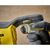 Шабельна пила Stanley FatMax,18V(V20)Li-Ion, 2x2Ah, 3.000 хід/хв, 4,85кг (SFMCS300D2K), зображення 7 Шабельна пила Stanley FatMax,18V(V20)Li-Ion, 2x2Ah, 3.000 хід/хв, 4,85кг (SFMCS300D2K), зображення 7