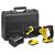 Шабельна пила Stanley FatMax,18V(V20)Li-Ion, 2x2Ah, 3.000 хід/хв, 4,85кг (SFMCS300D2K) Шабельна пила Stanley FatMax,18V(V20)Li-Ion, 2x2Ah, 3.000 хід/хв, 4,85кг (SFMCS300D2K)