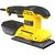 Шлифовальная машина Stanley FatMax, 280W, 7000-12000 об/мин, 2.1 кг, кейс (FMEW214K), изображение 2 Шлифовальная машина Stanley FatMax, 280W, 7000-12000 об/мин, 2.1 кг, кейс (FMEW214K), изображение 2