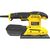 Шлифовальная машина Stanley FatMax, 280W, 7000-12000 об/мин, 2.1 кг, кейс (FMEW214K), изображение 4 Шлифовальная машина Stanley FatMax, 280W, 7000-12000 об/мин, 2.1 кг, кейс (FMEW214K), изображение 4