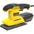 Шлифовальная машина Stanley FatMax, 280W, 7000-12000 об/мин, 2.1 кг, кейс (FMEW214K) Шлифовальная машина Stanley FatMax, 280W, 7000-12000 об/мин, 2.1 кг, кейс (FMEW214K)