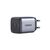 Зарядное устройство Ugreen 2xUSB 40W GAN (Type-C 25W+20W) PD CD294 White (90573) Зарядное устройство Ugreen 2xUSB 40W GAN (Type-C 25W+20W) PD CD294 White (90573)