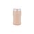 Кофемолка Hölmer HGC-003W Кофемолка Hölmer HGC-003W