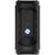 Вызывная панель Hikvision DS-KB8113-IME1(B) Вызывная панель Hikvision DS-KB8113-IME1(B)
