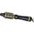 Фен-щетка Rowenta CF6330F0, изображение 3 Фен-щетка Rowenta CF6330F0, изображение 3