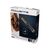 Фен-щетка Rowenta CF6330F0, изображение 5 Фен-щетка Rowenta CF6330F0, изображение 5