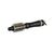 Фен-щетка Rowenta CF6330F0 Фен-щетка Rowenta CF6330F0