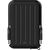 Внешний жесткий диск 2.5" 1TB Silicon Power (SP010TBPHD66SS3K), изображение 2 Внешний жесткий диск 2.5" 1TB Silicon Power (SP010TBPHD66SS3K), изображение 2