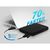 Внешний жесткий диск 2.5" 1TB Silicon Power (SP010TBPHD66SS3K), изображение 3 Внешний жесткий диск 2.5" 1TB Silicon Power (SP010TBPHD66SS3K), изображение 3