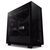Система водяного охлаждения NZXT Kraken 360mm AIO (RL-KN360-B1), изображение 5 Система водяного охлаждения NZXT Kraken 360mm AIO (RL-KN360-B1), изображение 5