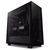 Система водяного охлаждения NZXT Kraken Elite 240mm AIO (RL-KN24E-B1), изображение 5 Система водяного охлаждения NZXT Kraken Elite 240mm AIO (RL-KN24E-B1), изображение 5