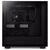 Система водяного охлаждения NZXT Kraken Elite 240mm AIO (RL-KN24E-B1), изображение 6 Система водяного охлаждения NZXT Kraken Elite 240mm AIO (RL-KN24E-B1), изображение 6
