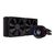 Система водяного охлаждения NZXT Kraken Elite 240mm AIO (RL-KN24E-B1) Система водяного охлаждения NZXT Kraken Elite 240mm AIO (RL-KN24E-B1)