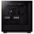 Система водяного охлаждения NZXT Kraken Elite 280mm AIO (RL-KN28E-B1), изображение 5 Система водяного охлаждения NZXT Kraken Elite 280mm AIO (RL-KN28E-B1), изображение 5