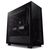 Система водяного охлаждения NZXT Kraken Elite 280mm AIO (RL-KN28E-B1), изображение 6 Система водяного охлаждения NZXT Kraken Elite 280mm AIO (RL-KN28E-B1), изображение 6