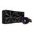 Система водяного охлаждения NZXT Kraken Elite 280mm AIO (RL-KN28E-B1) Система водяного охлаждения NZXT Kraken Elite 280mm AIO (RL-KN28E-B1)