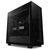 Система водяного охлаждения NZXT Kraken Elite 360mm AIO (RL-KN36E-B1), изображение 5 Система водяного охлаждения NZXT Kraken Elite 360mm AIO (RL-KN36E-B1), изображение 5