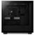 Система водяного охлаждения NZXT Kraken Elite 360mm AIO (RL-KN36E-B1), изображение 6 Система водяного охлаждения NZXT Kraken Elite 360mm AIO (RL-KN36E-B1), изображение 6