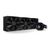 Система водяного охлаждения NZXT Kraken Elite 360mm AIO (RL-KN36E-B1) Система водяного охлаждения NZXT Kraken Elite 360mm AIO (RL-KN36E-B1)